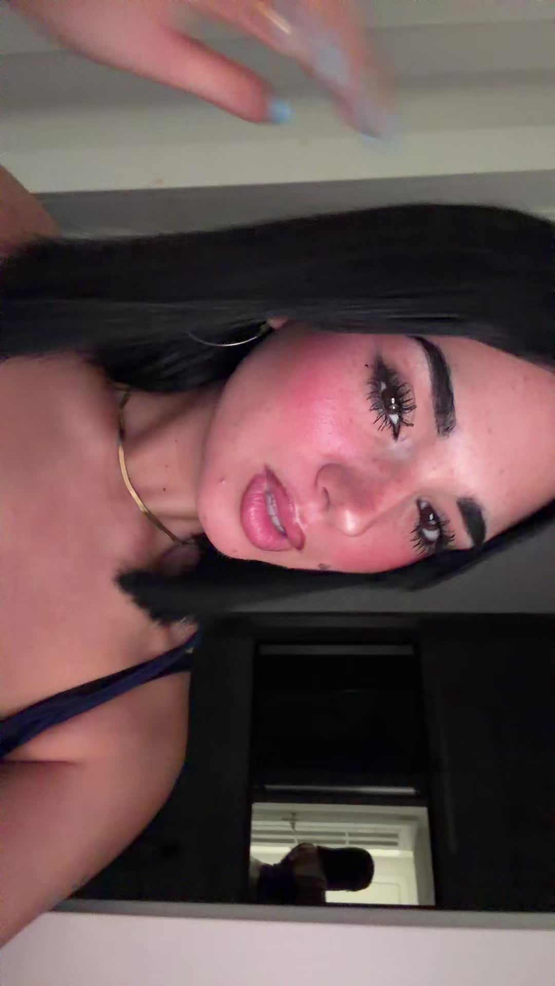 @Sandra Delgado
