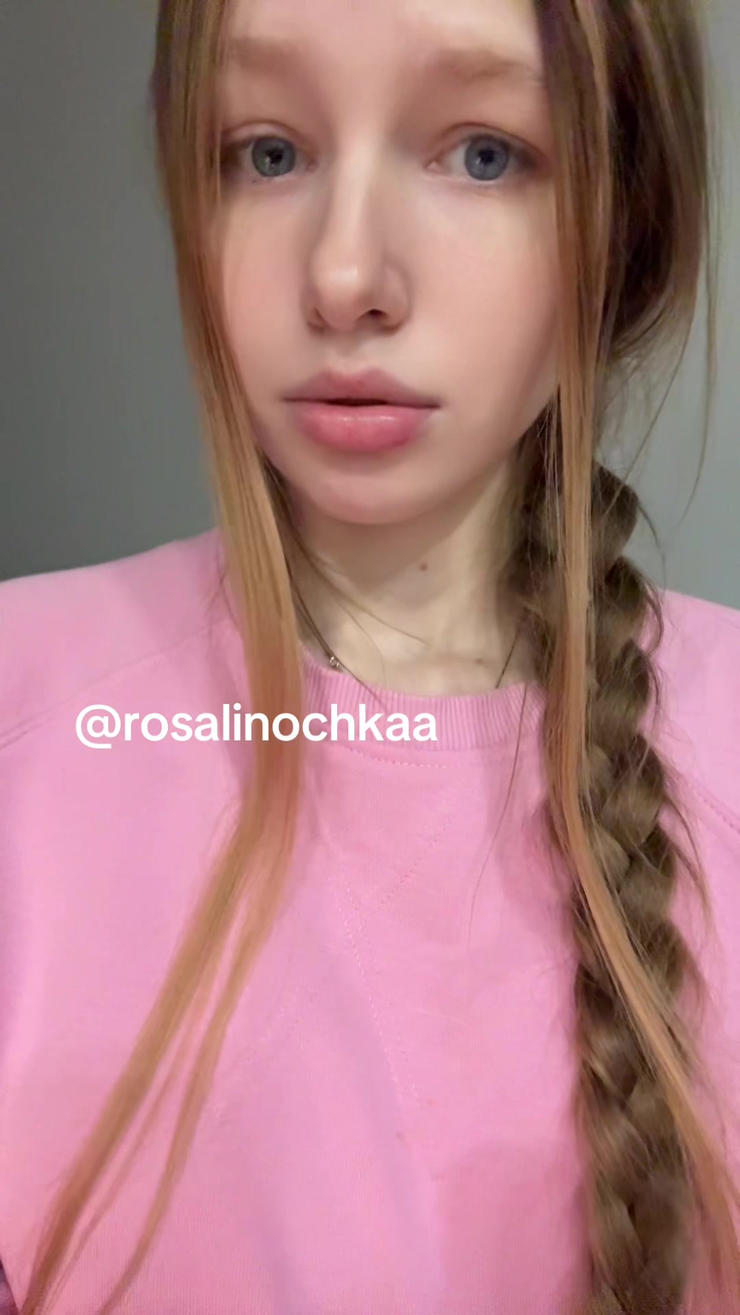 @rosalinochkaa