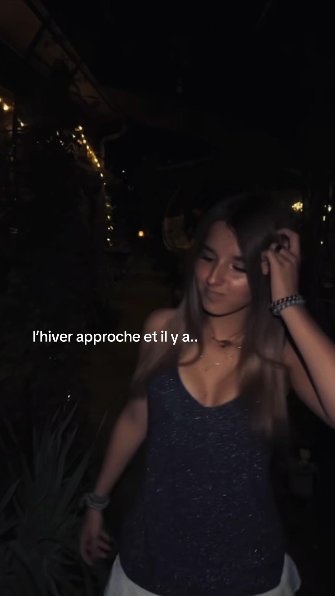@Maëva_papp