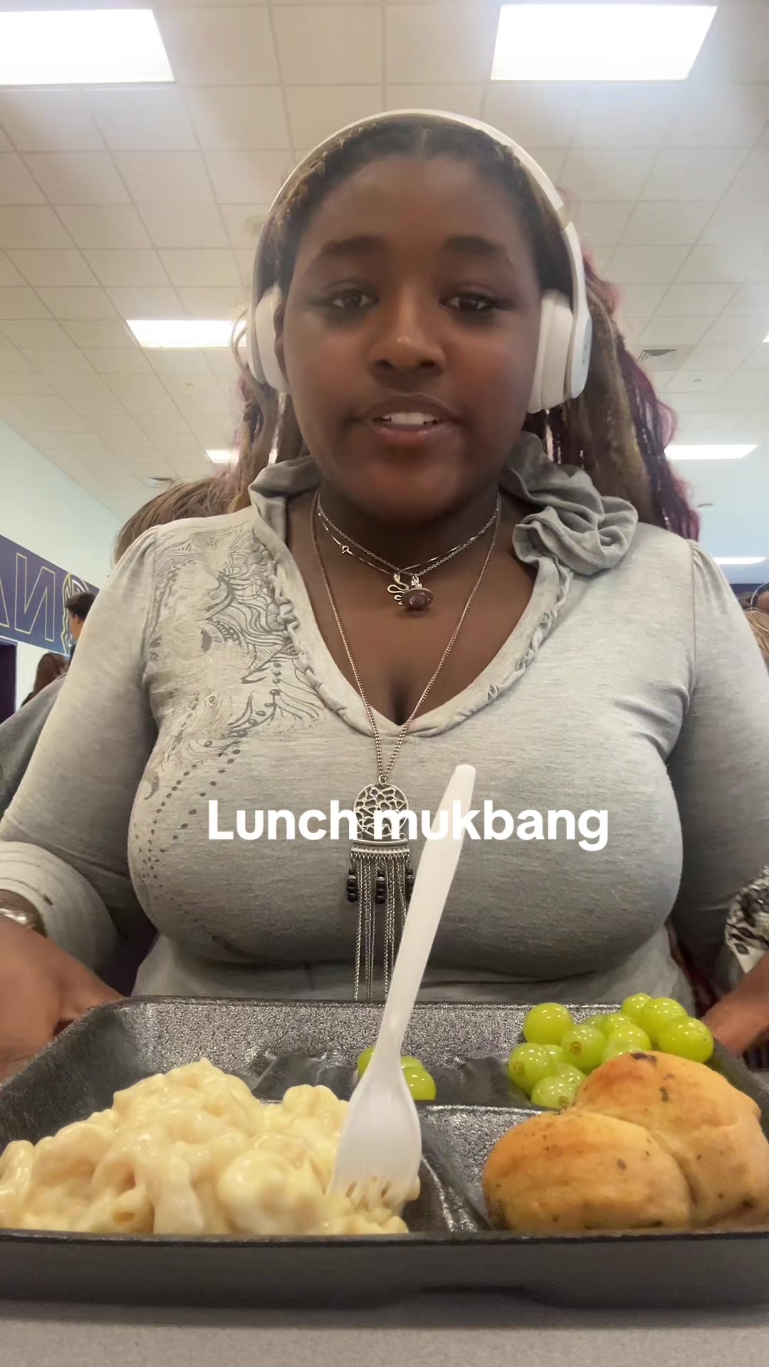 @ipukeglitter