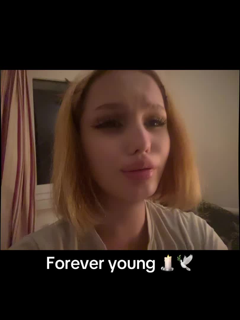 @marlaluxsy4ka