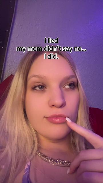 @Maggie