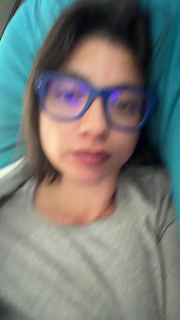 @J0ana