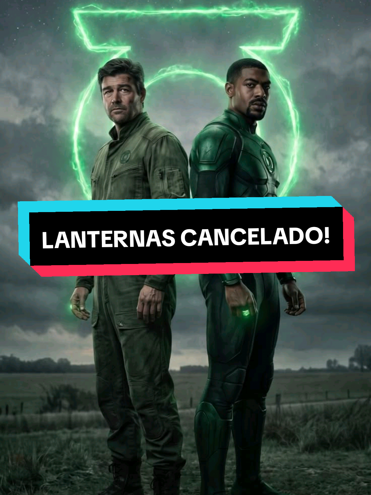 @R.Cigano