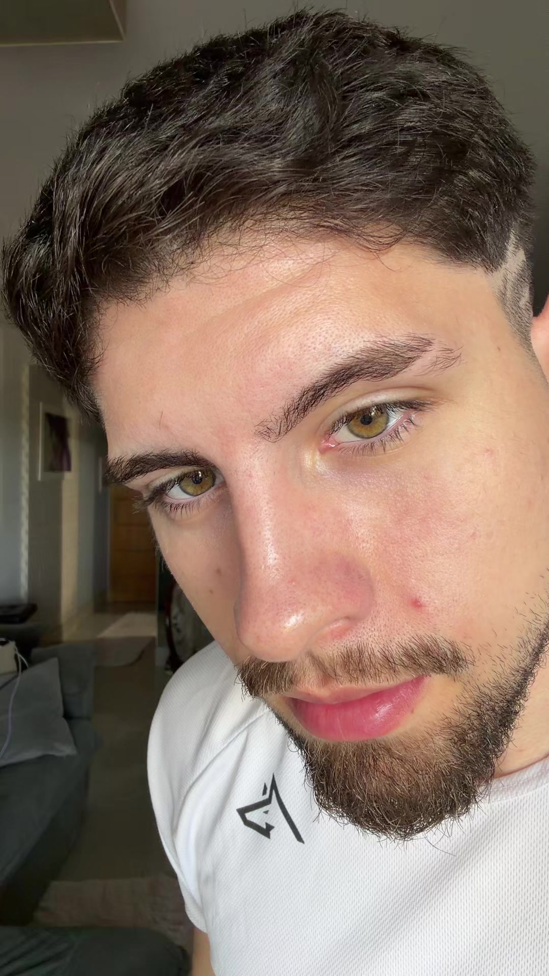 @Luisinho fotoc&oacute;pia