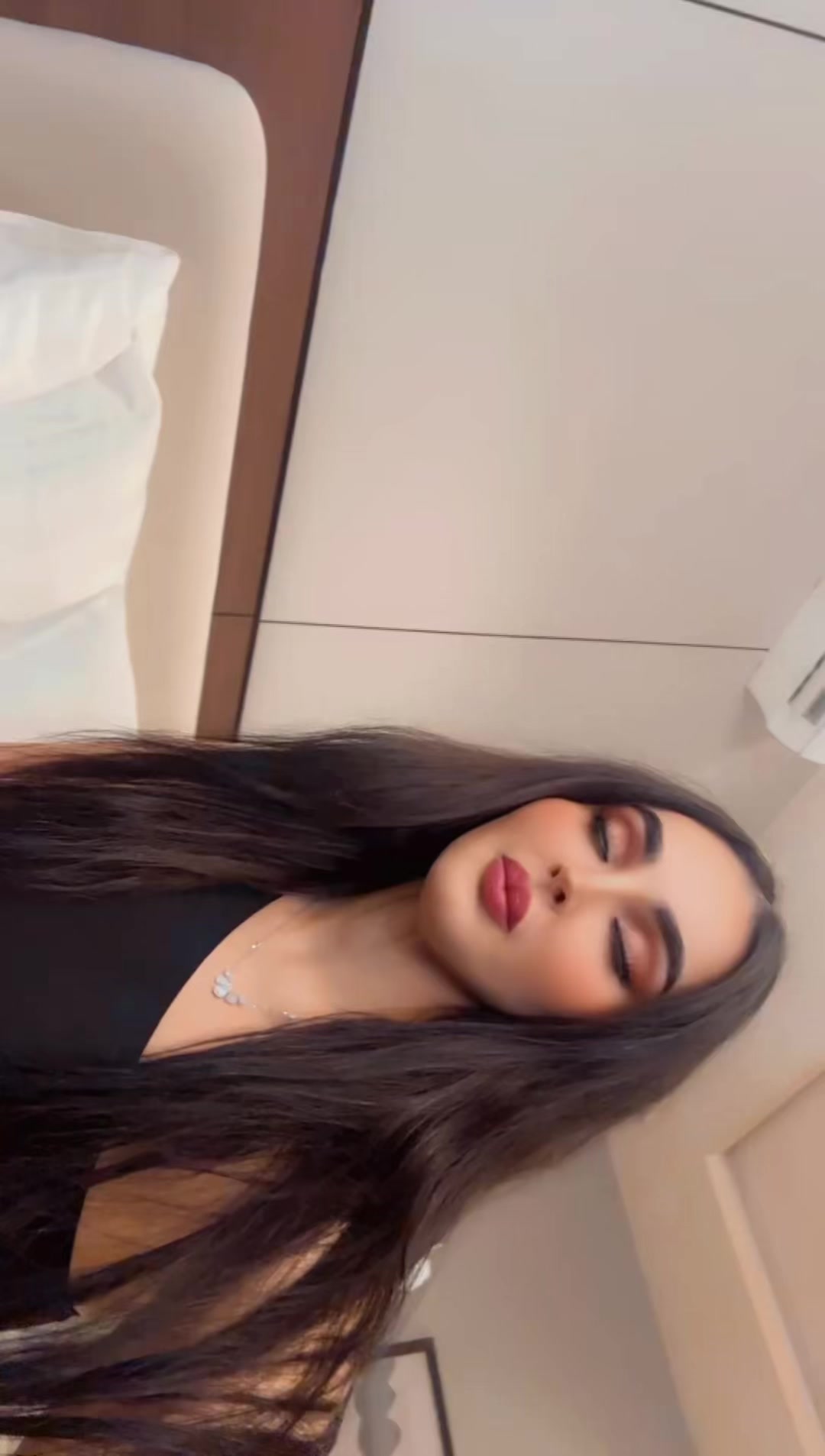 @رومي القحطاني 💎