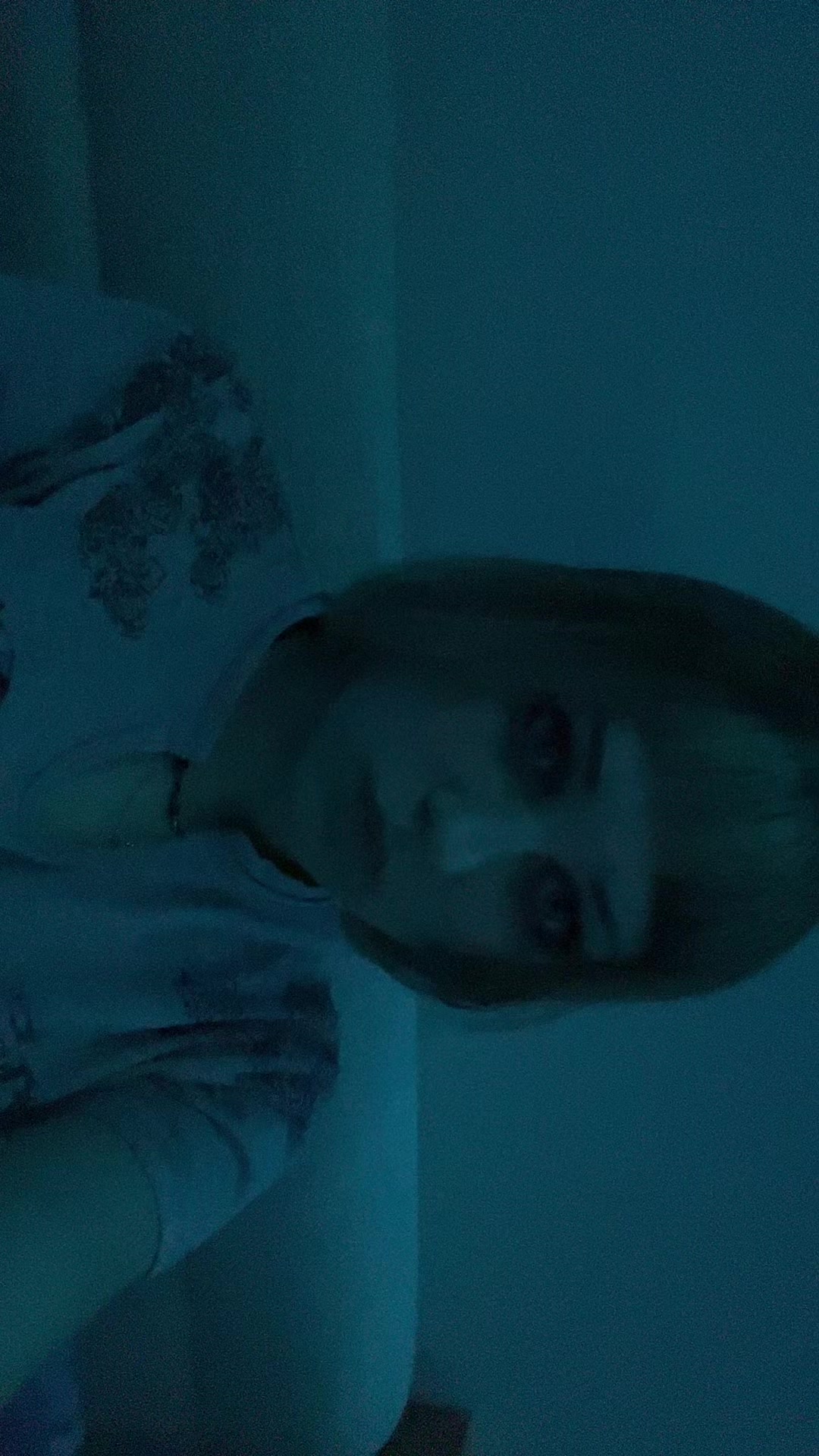 @человек
