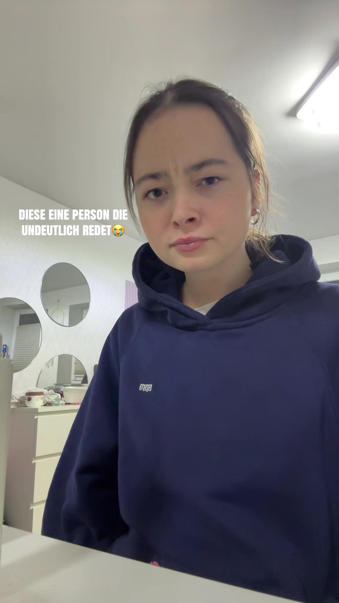 @𝐟𝐢𝐨𝐧𝐢𝐢