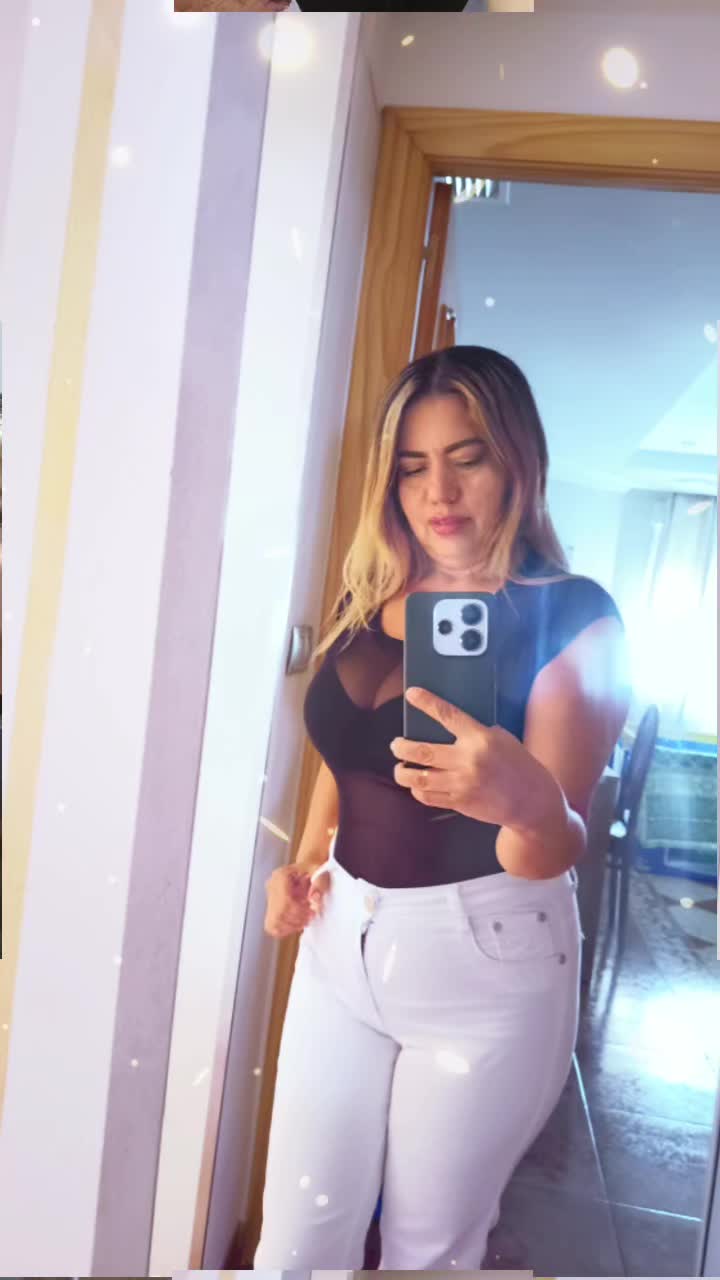 @Mar&iacute;a del pilar Romero