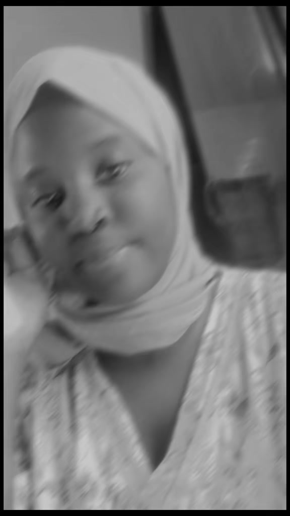 @Blessing kithi Midah