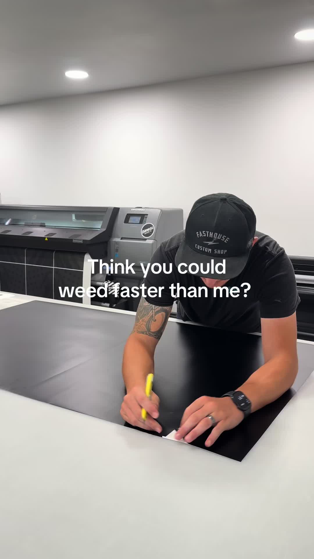 @Overkill Graphics