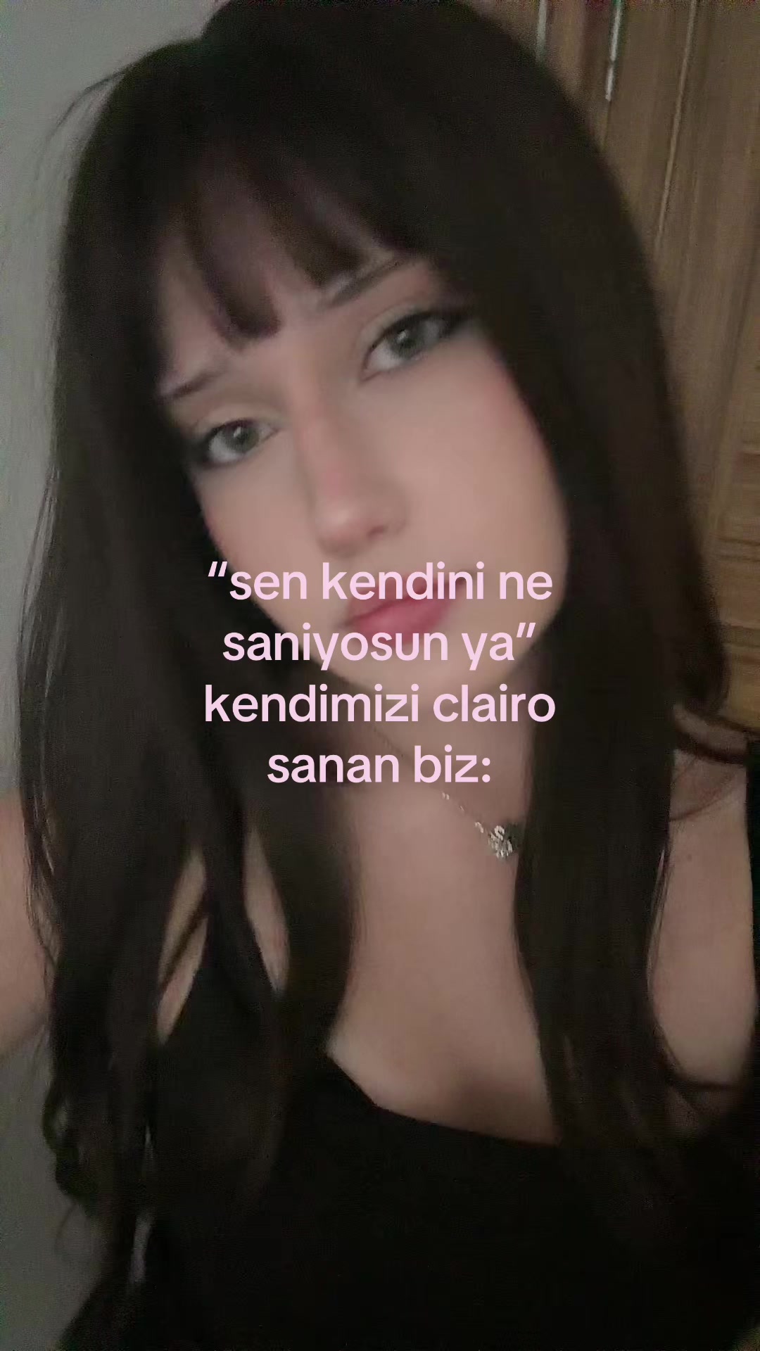 @duru🪽