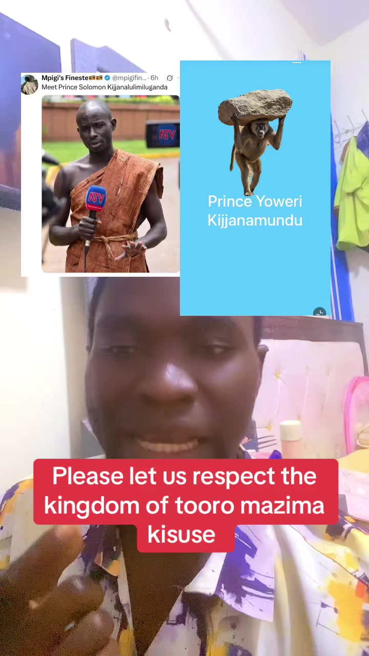 @BEN K256