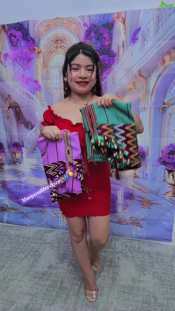 @Mariposamendoza2🦋🦋👑