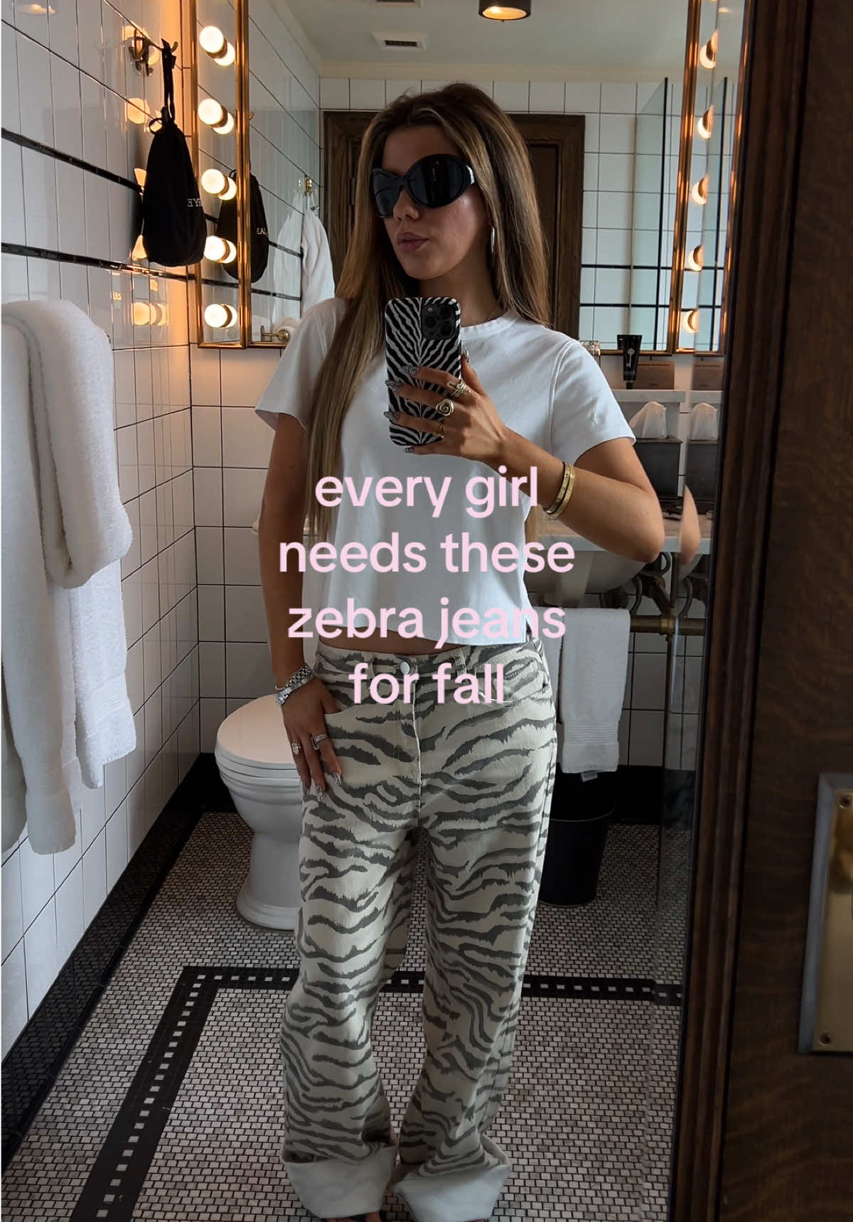 @Mikayla Vallati