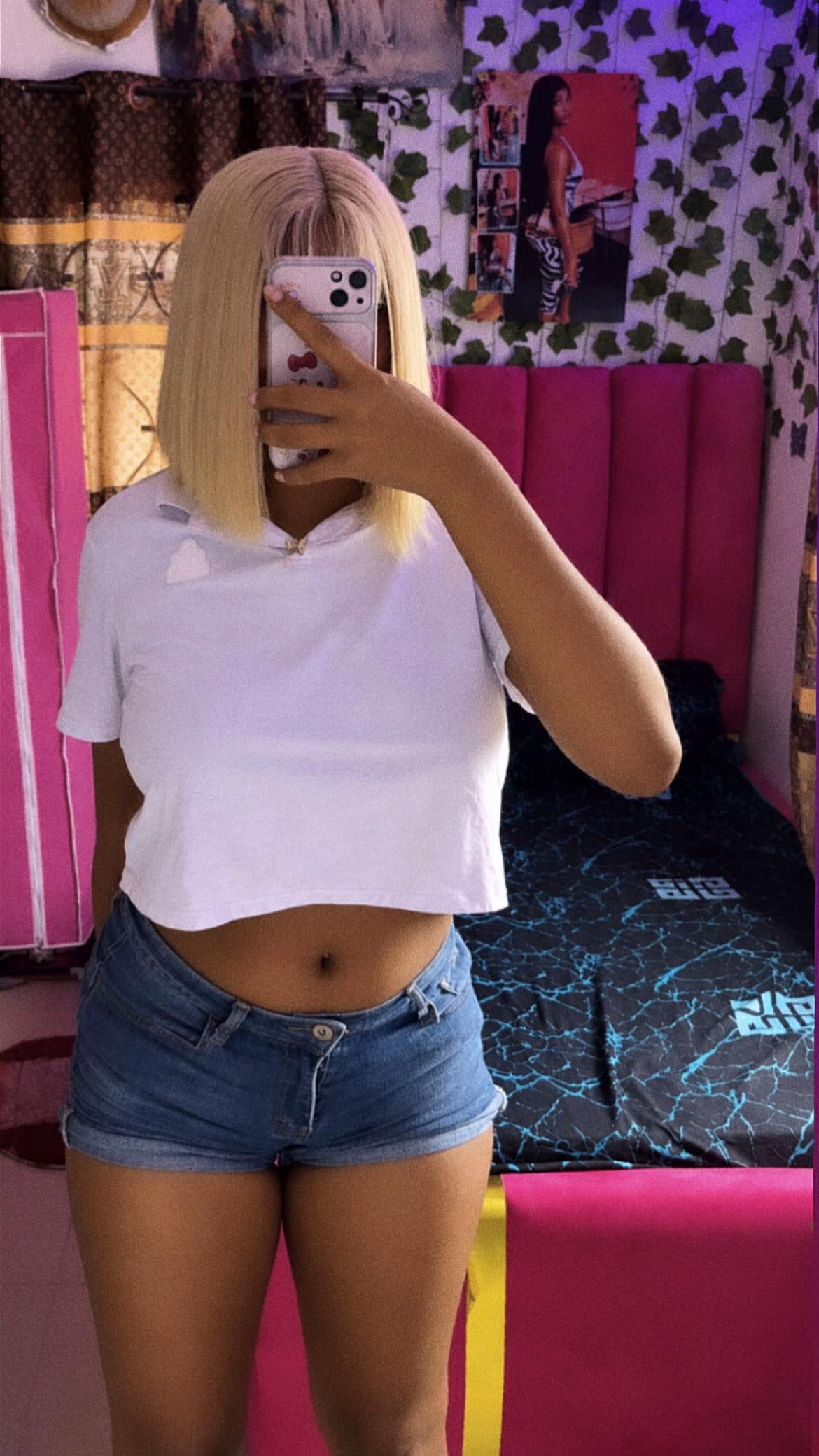 @Kindle💫🕉️