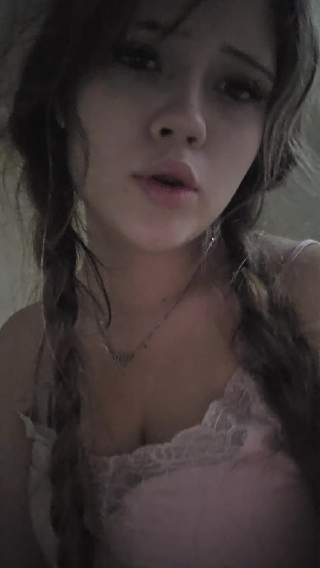 @cup