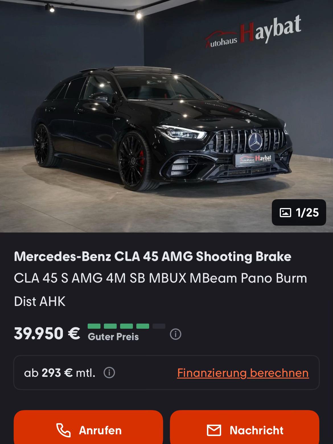 @Mobile.Autos