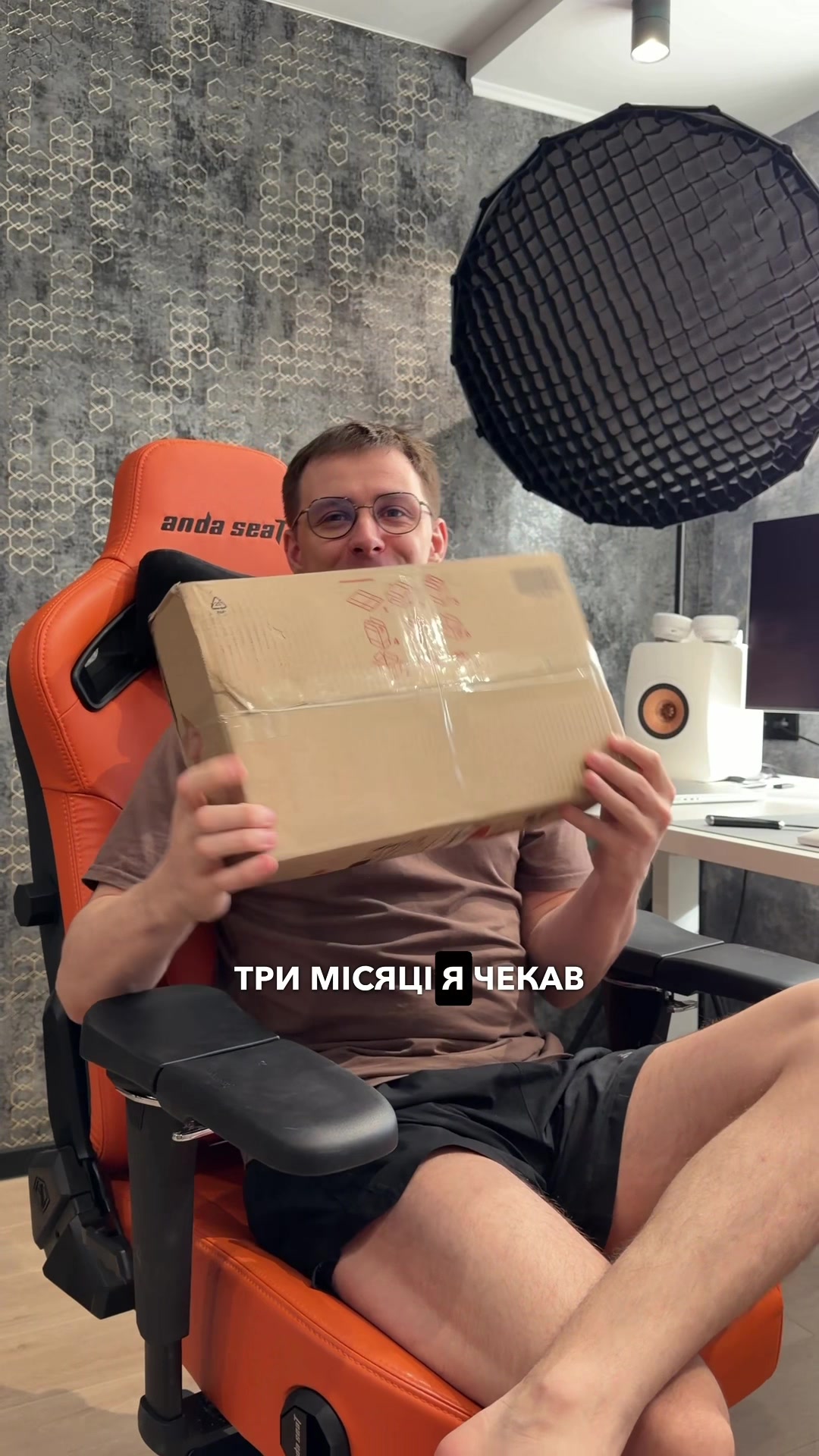 @Ваня Доллар