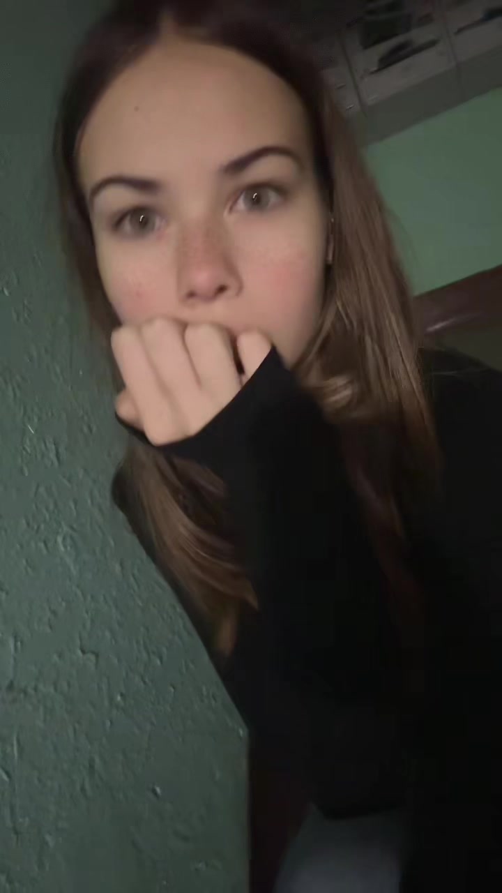 @humanaddict