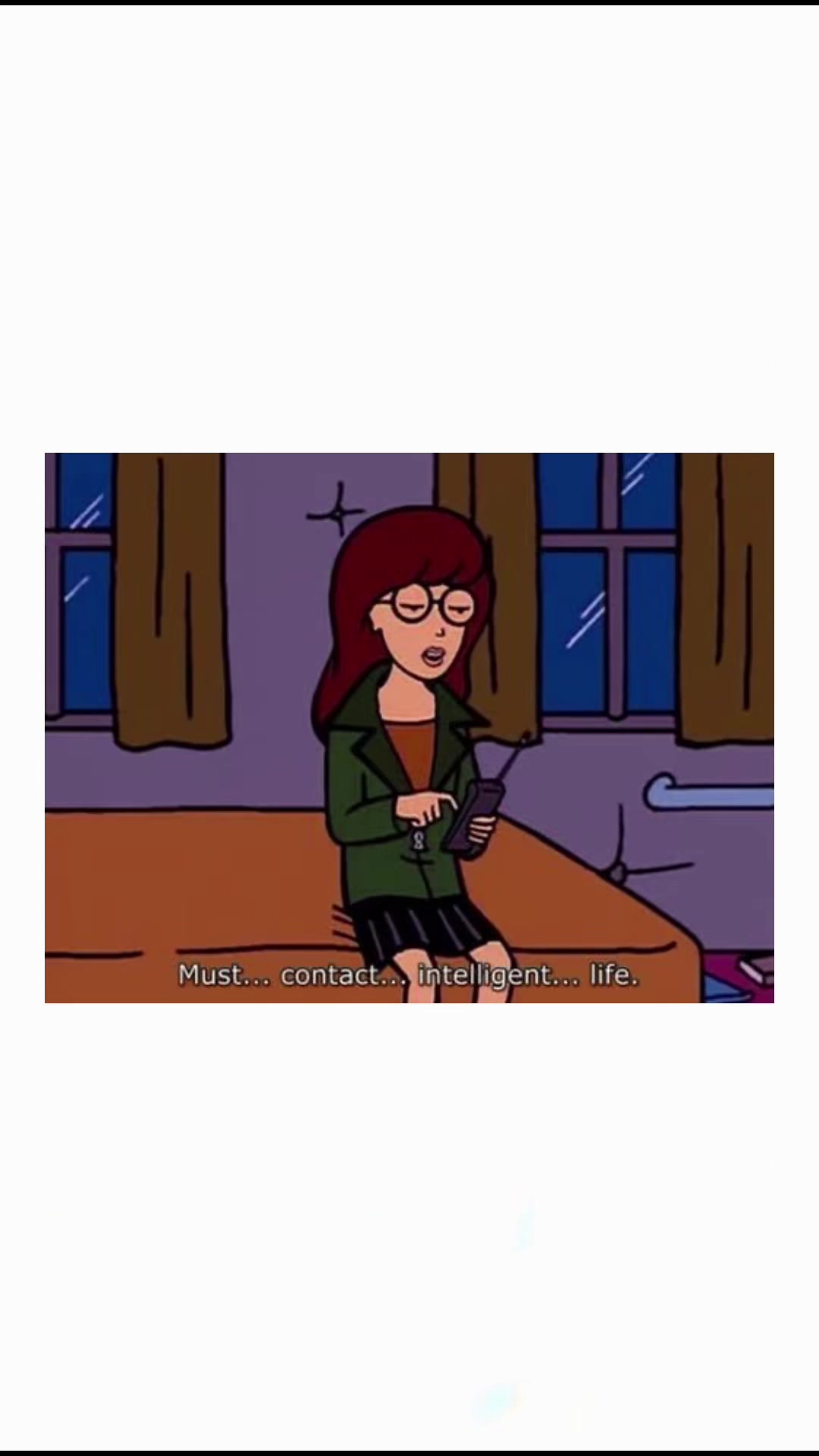 @vi