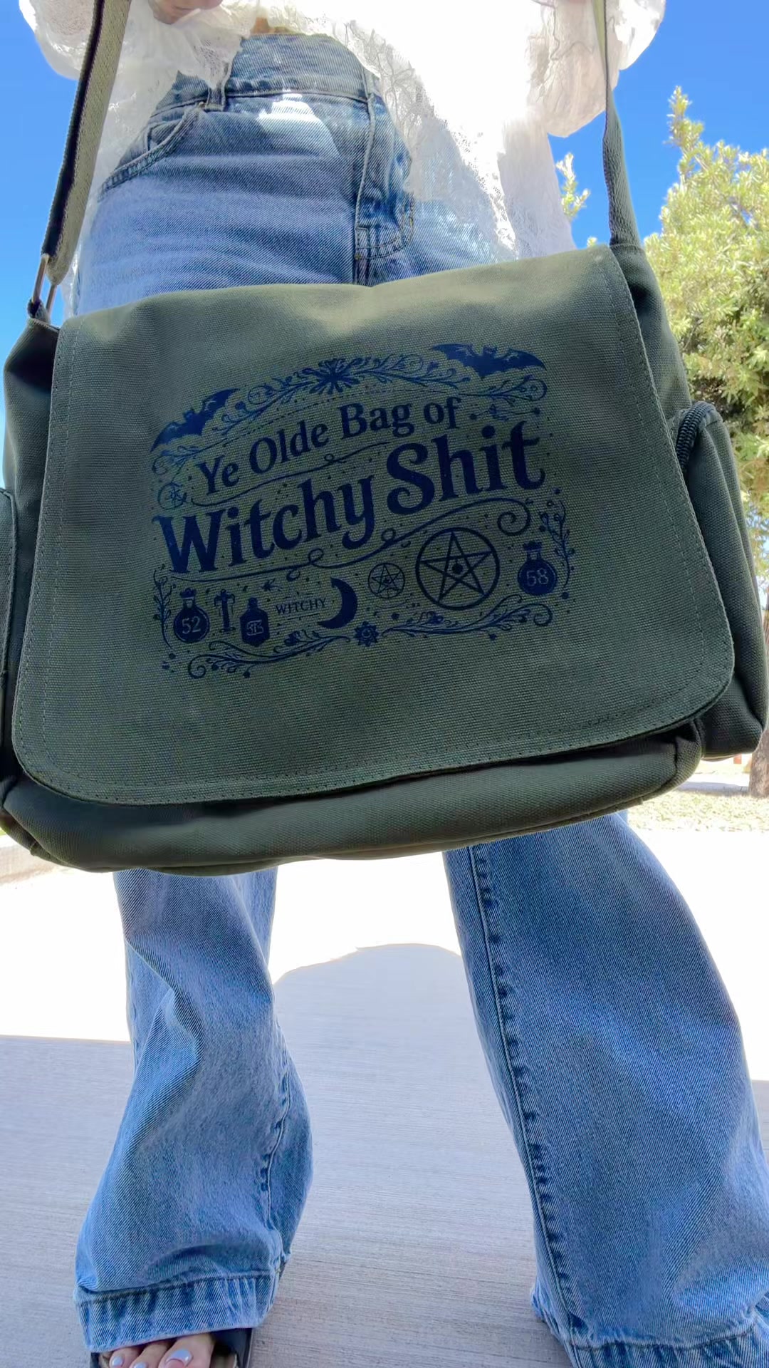 @pottersfavoritethings