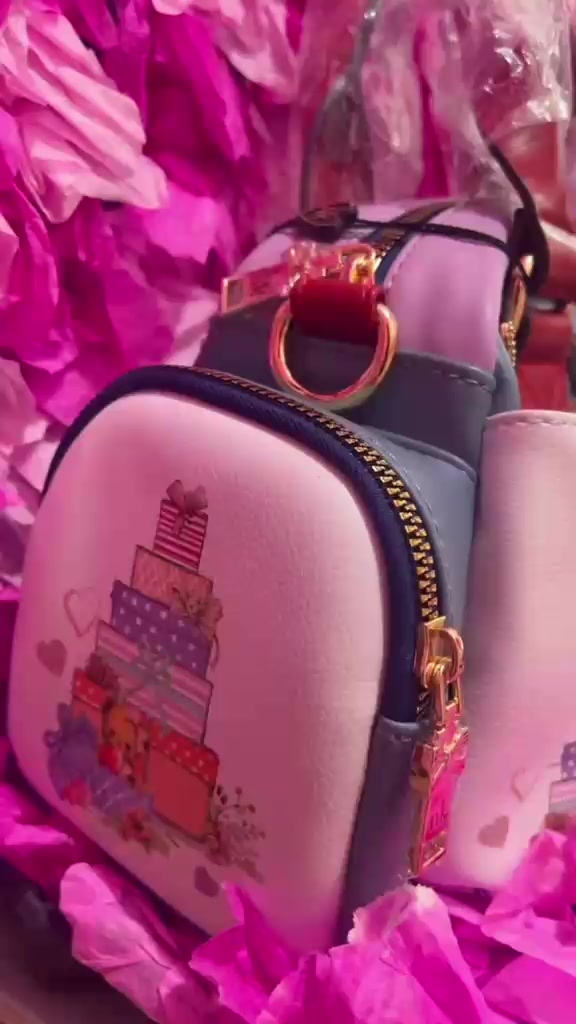 @Chic.accesorios