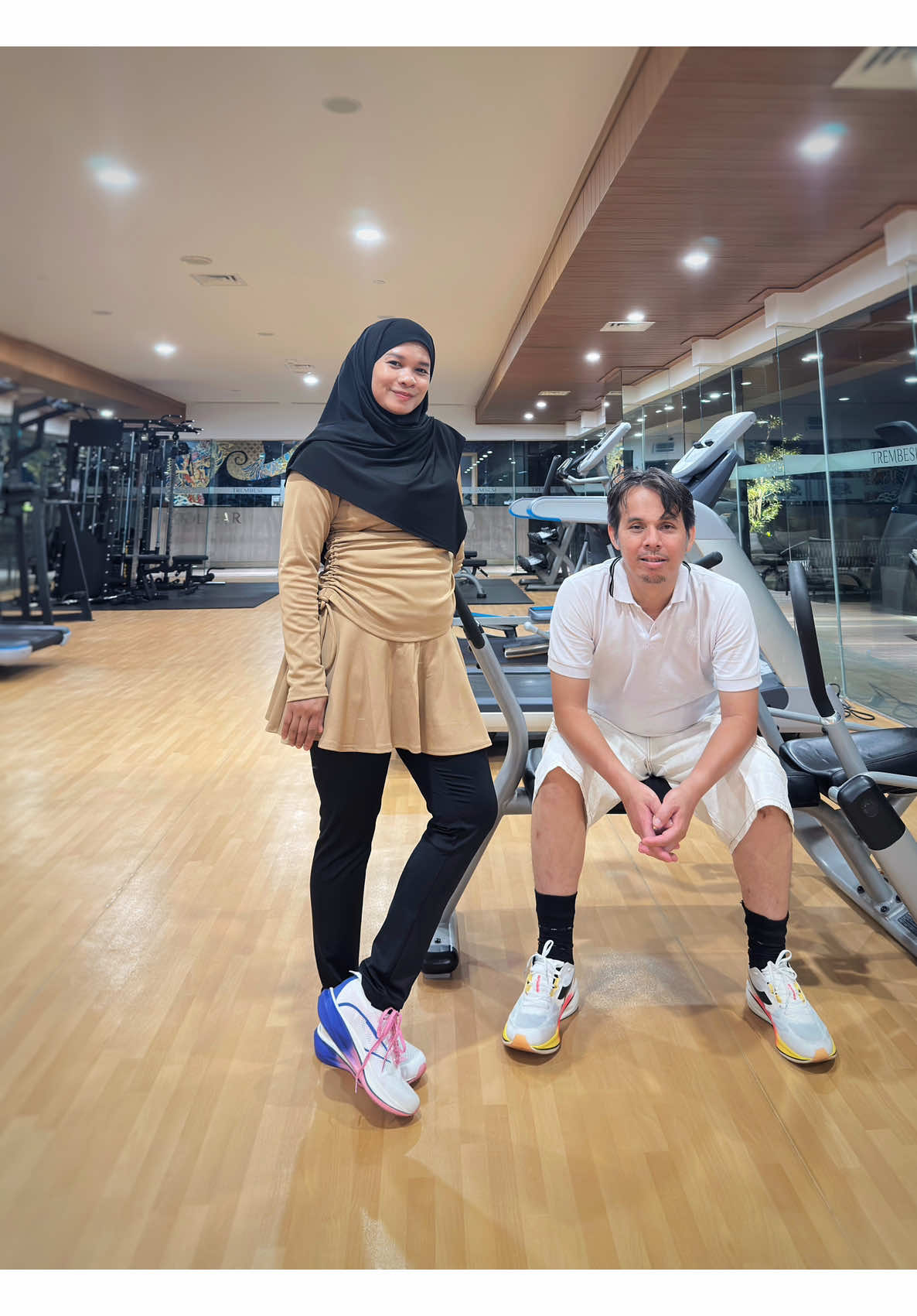 @IG : @bloginnara