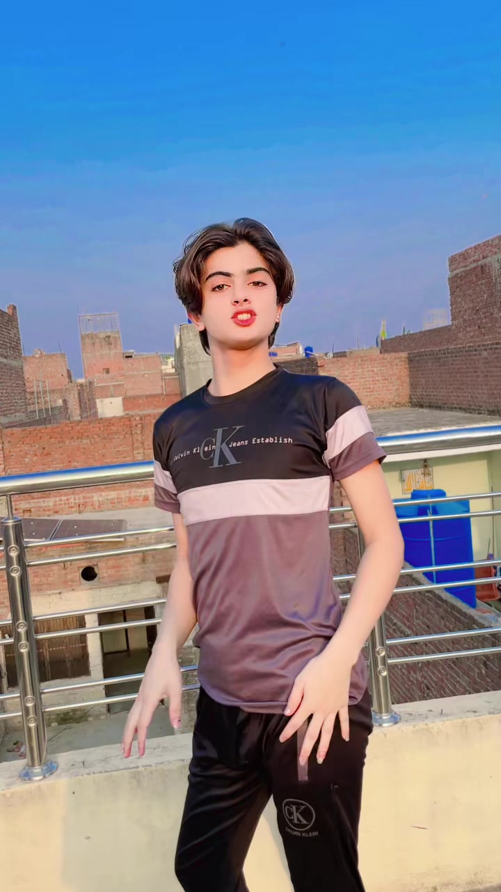 @IT'S Jani 🧸