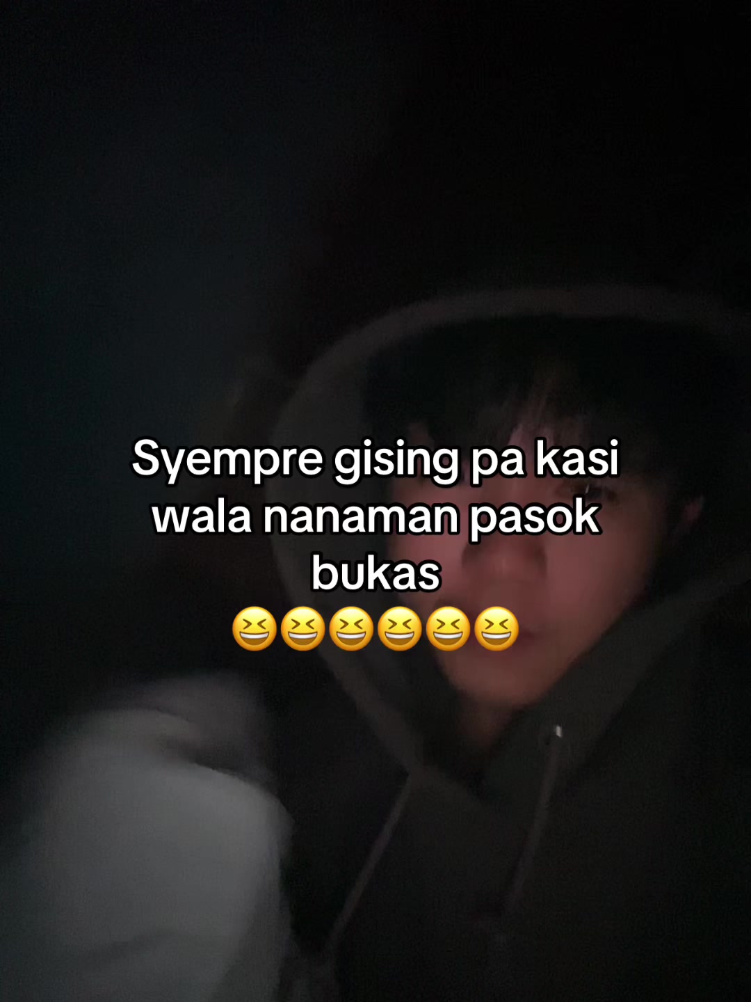 @Lukaś 💢