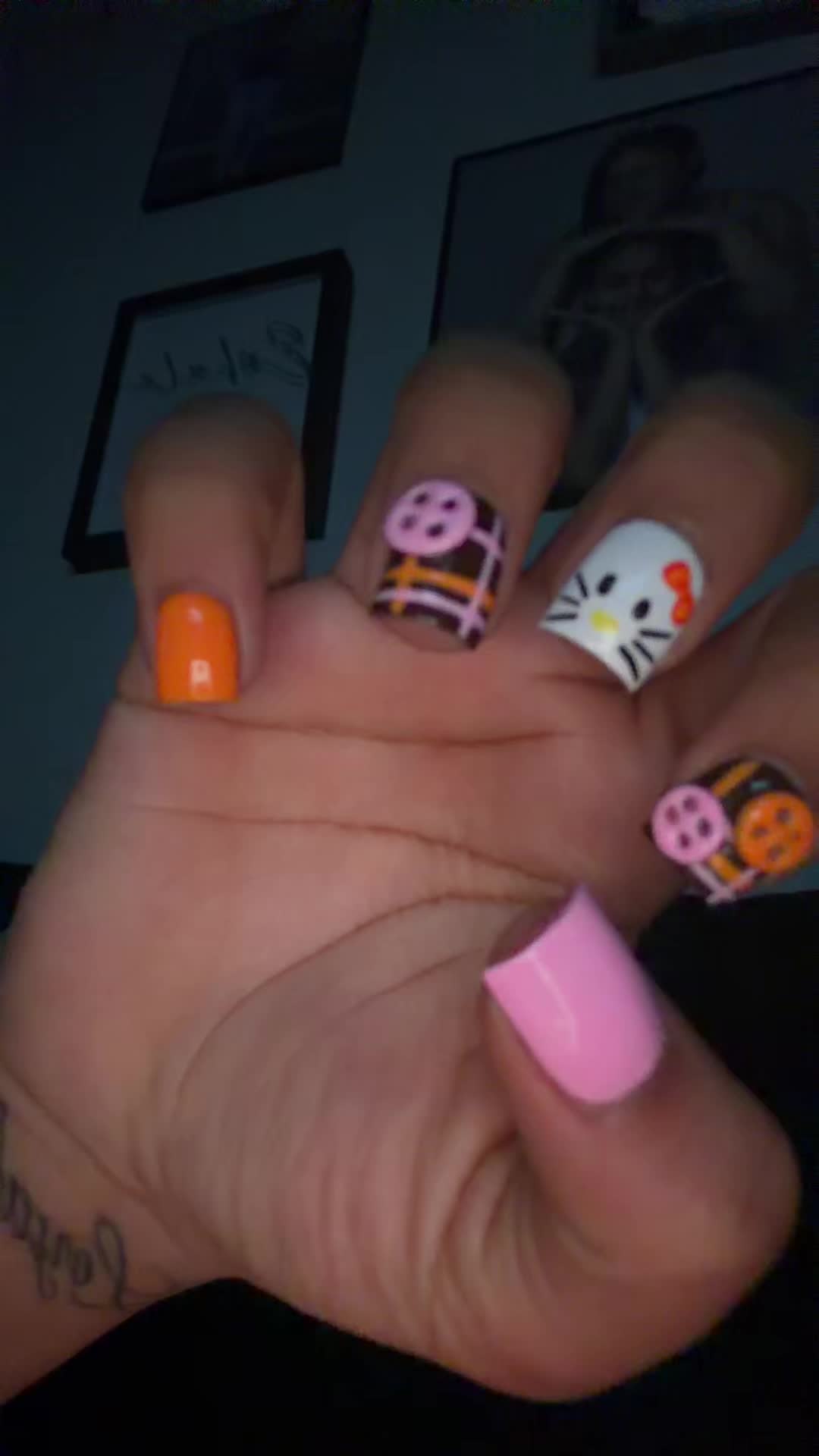 @barbiebanddz