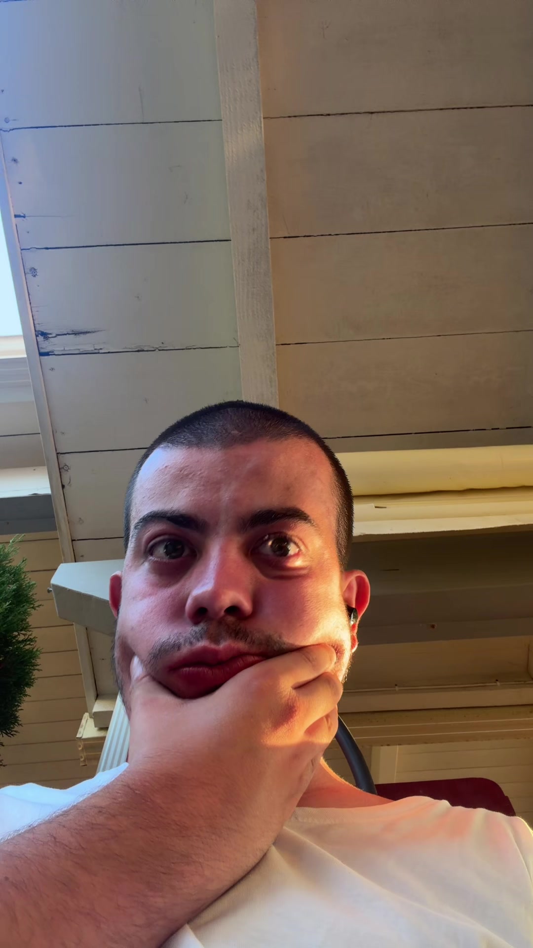 @j.b.k666