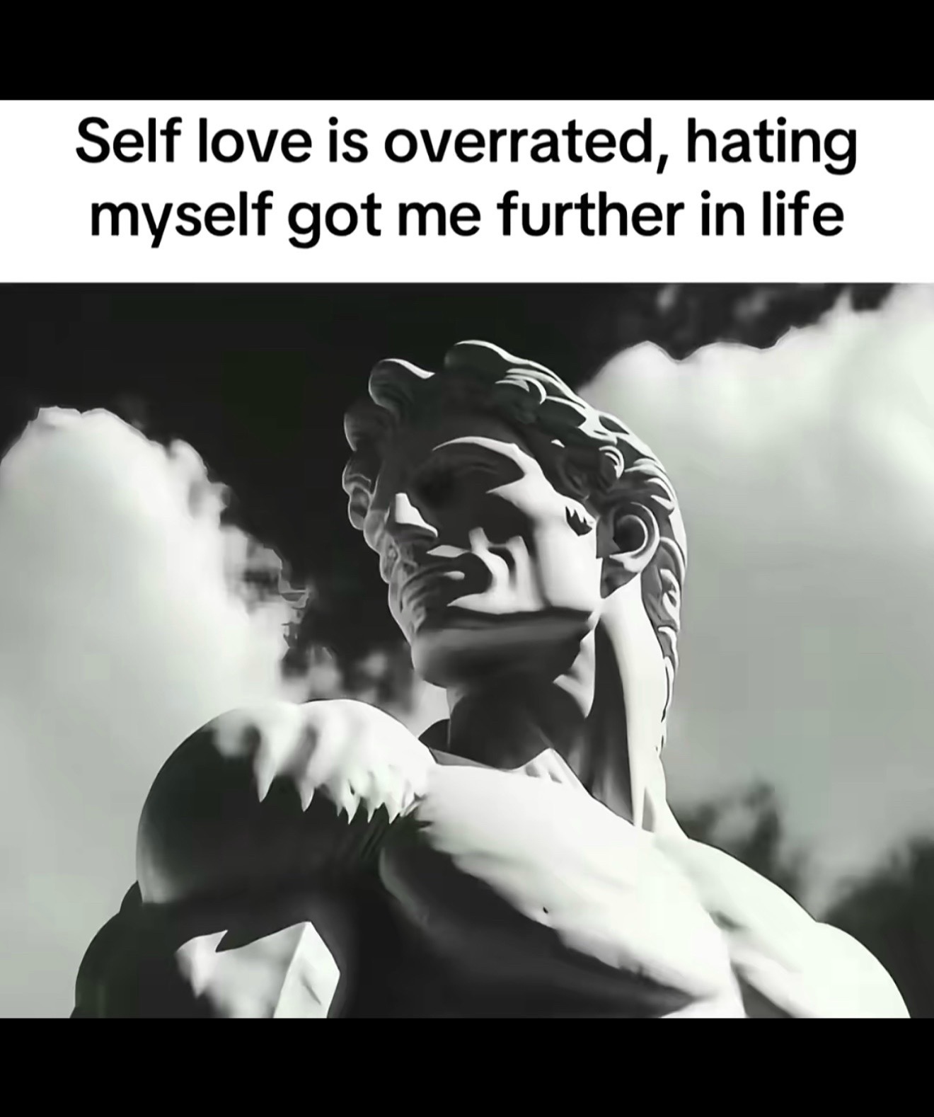 @Donnie