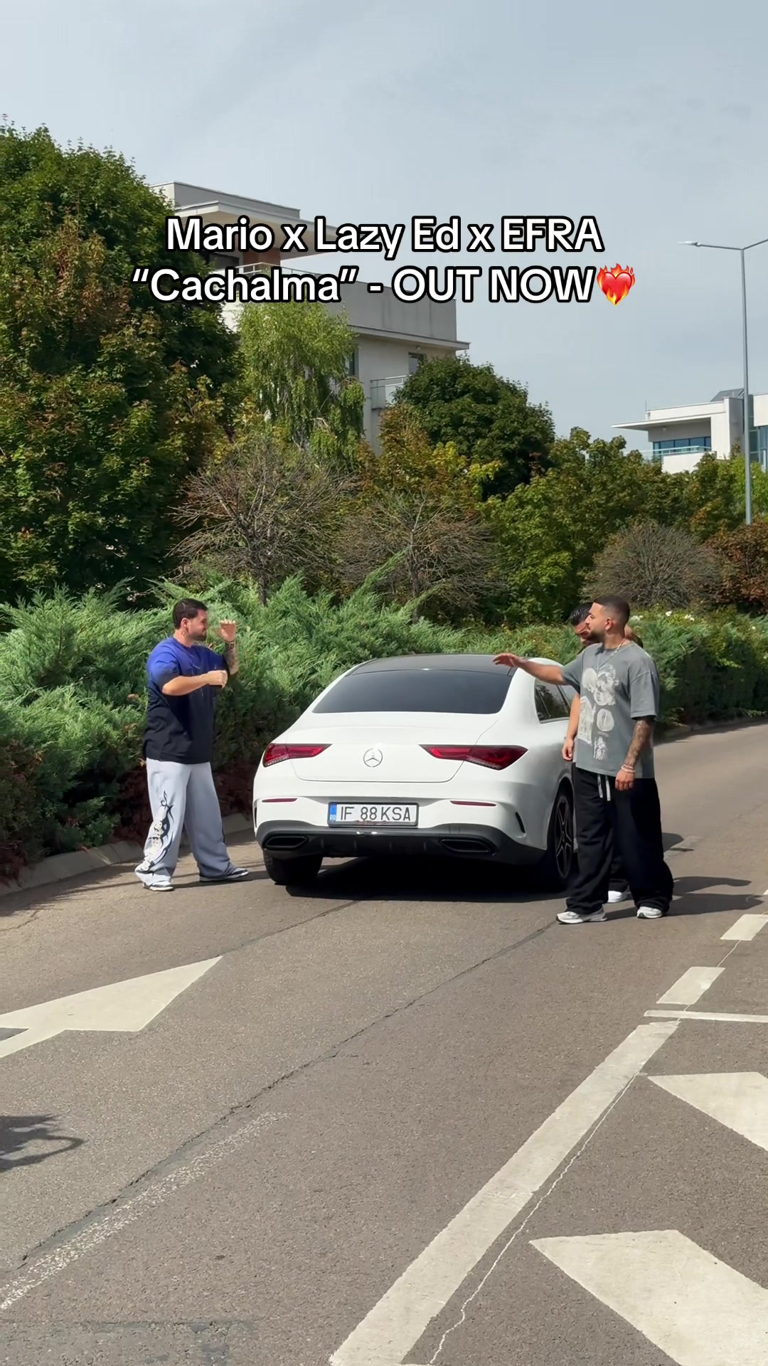 @Lumea Artiștilor
