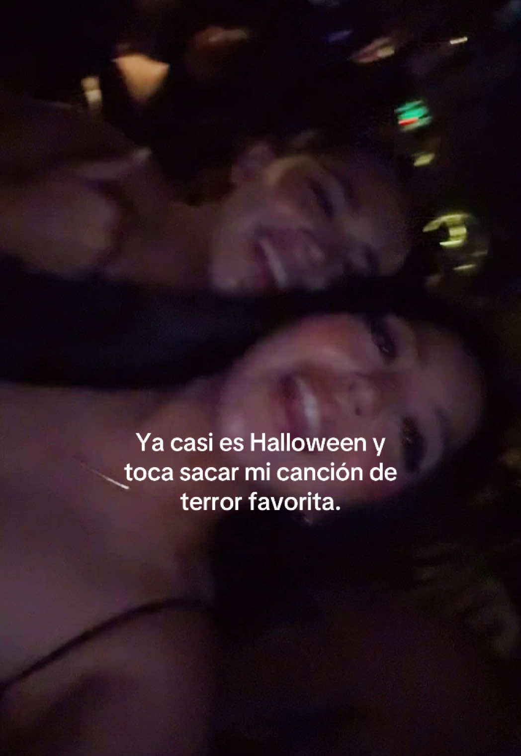 @Cami Garay