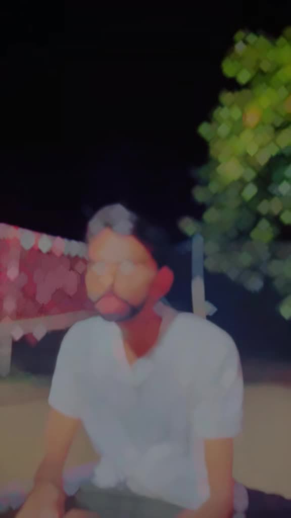 @CH Sarfraz Guجar
