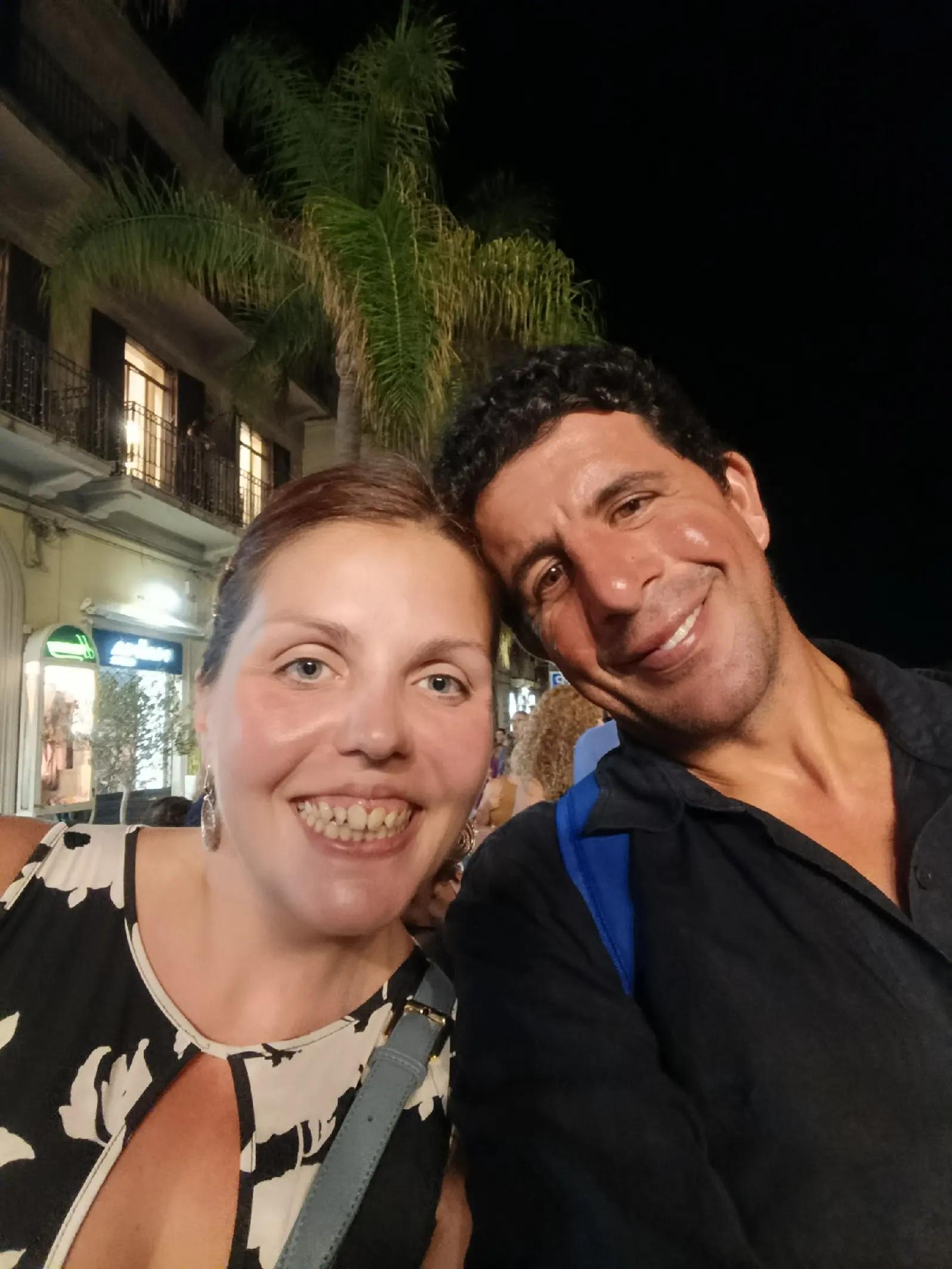 @Melania Ruggeri Arte e Libri❤️