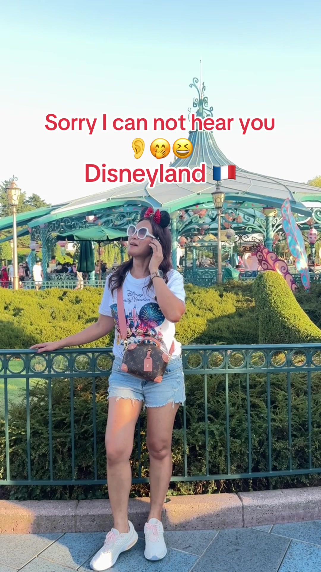 @Ellen Ellie 🇺🇸🇰🇭