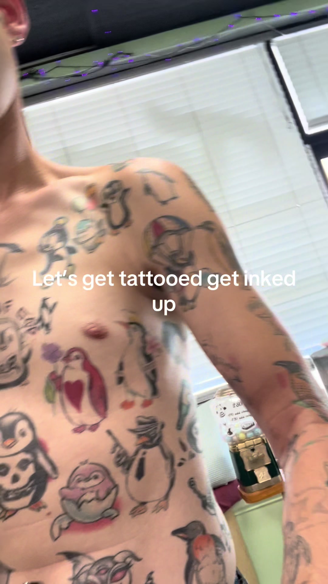 @kevinelseg