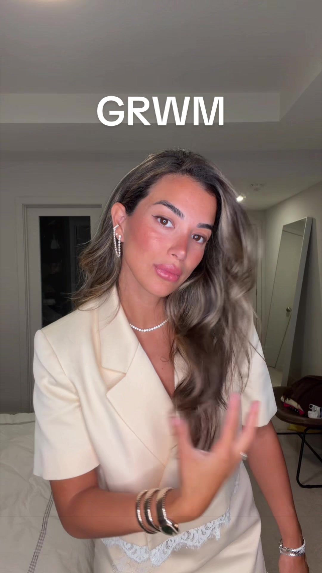 @Safirahilmi