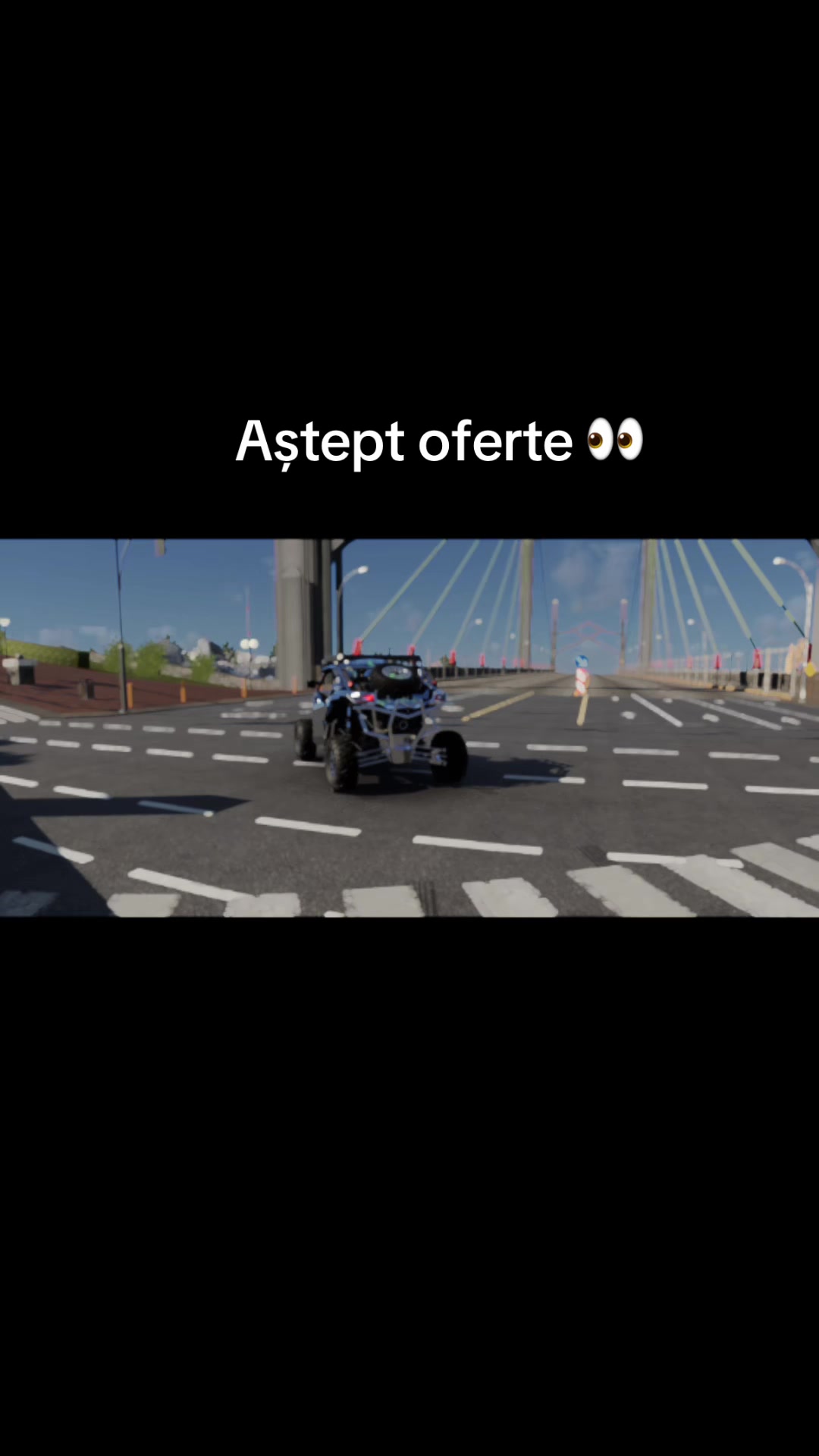 @abyff
