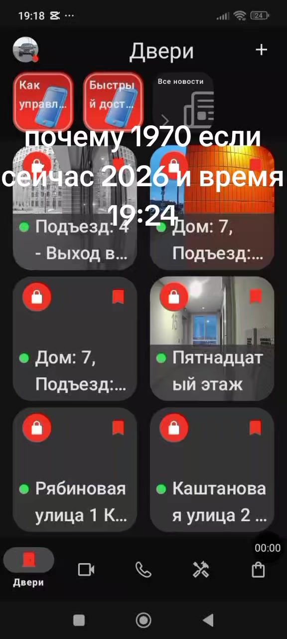 @AKR