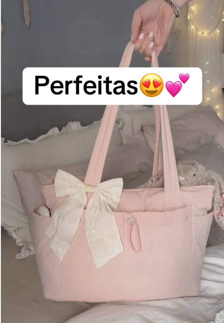 @Mia🎀