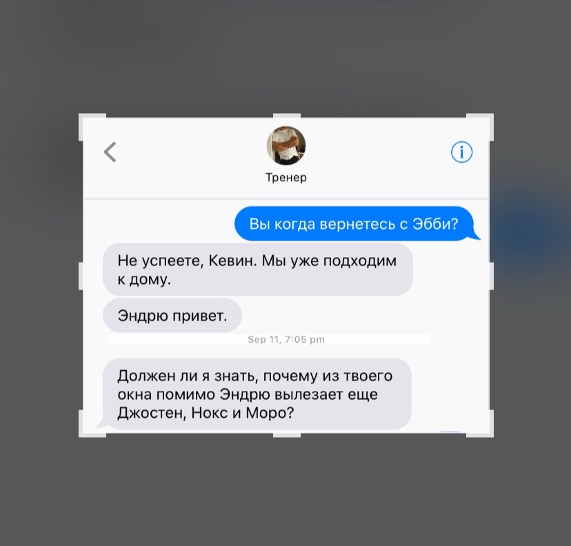 @владочка шляпкина ^_^