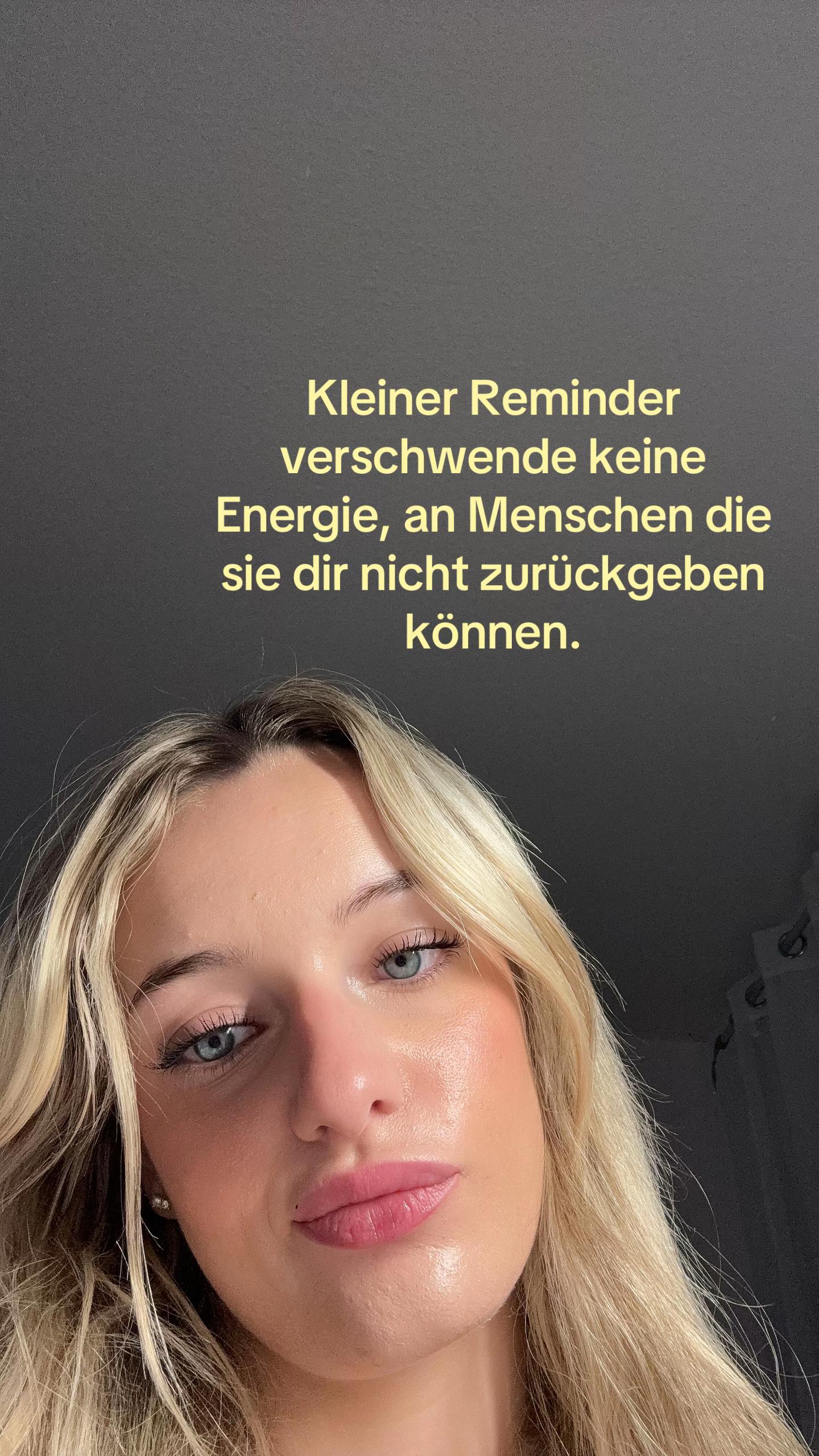 @Anna 🖇