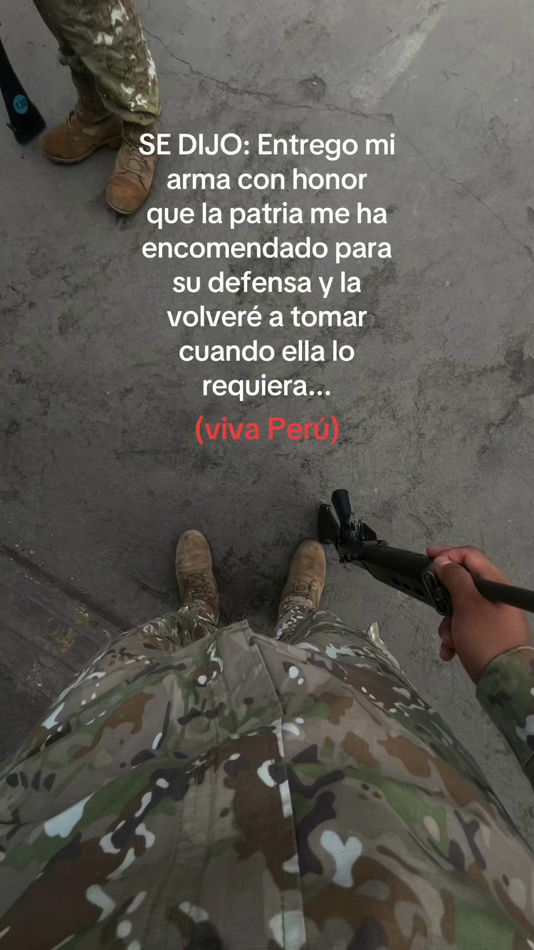 @Jair.Lopez2003