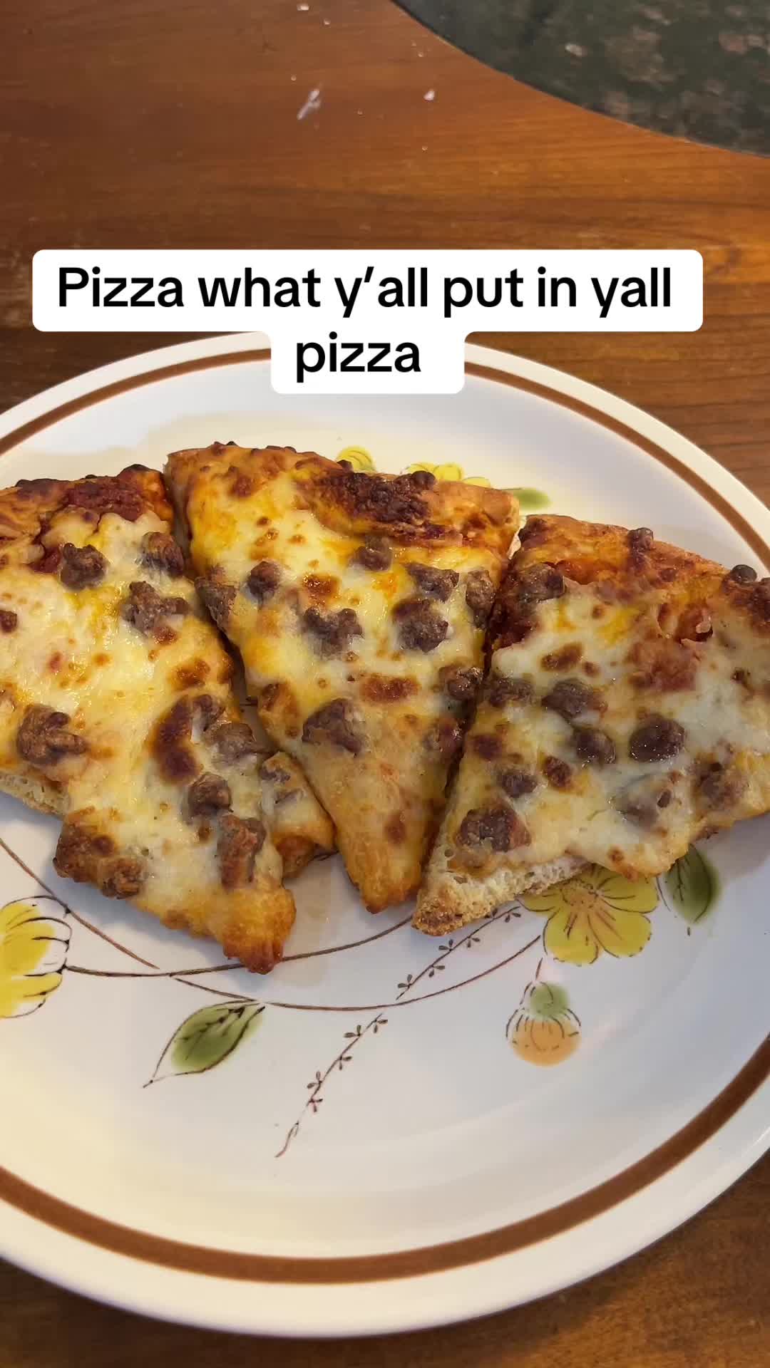 @Momma.Oz