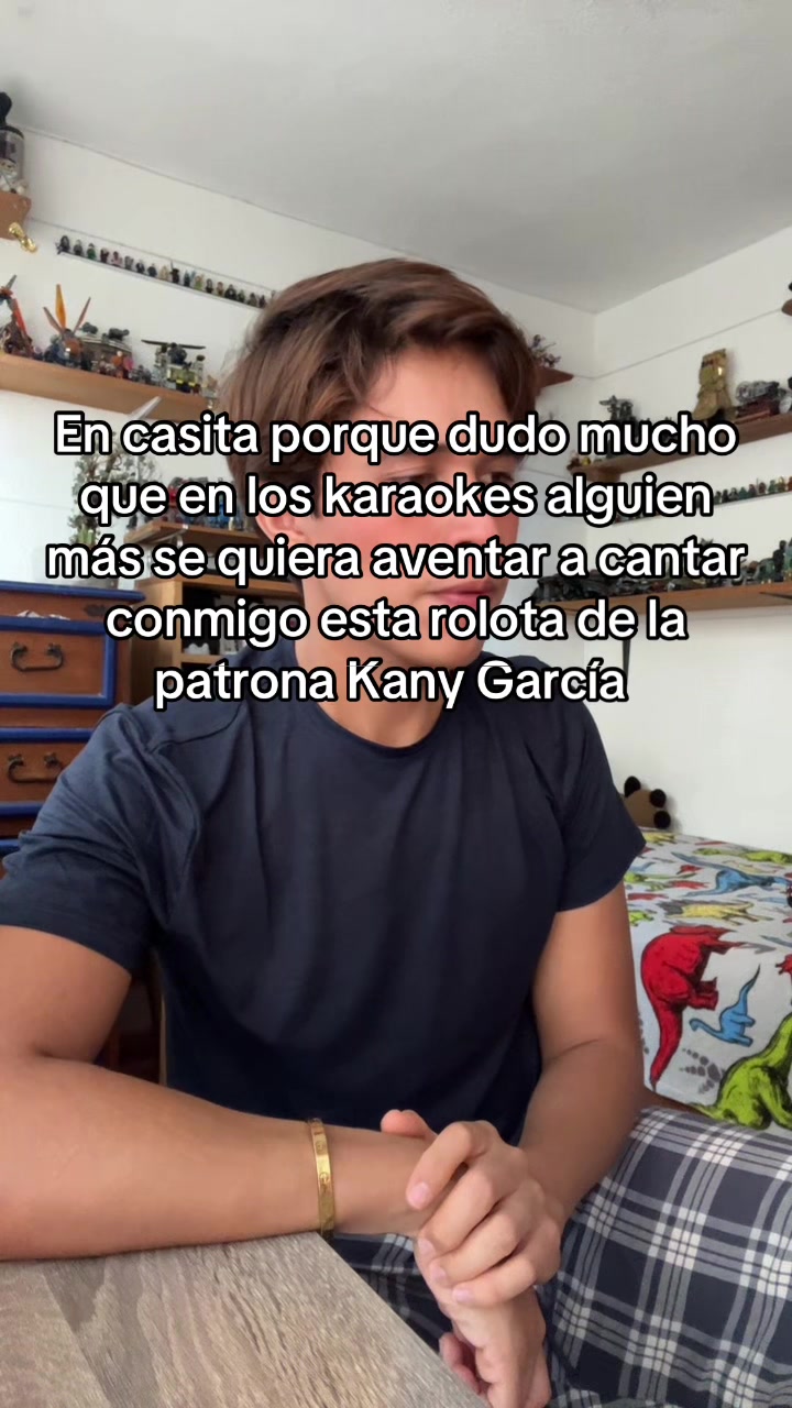 @Guito Flores