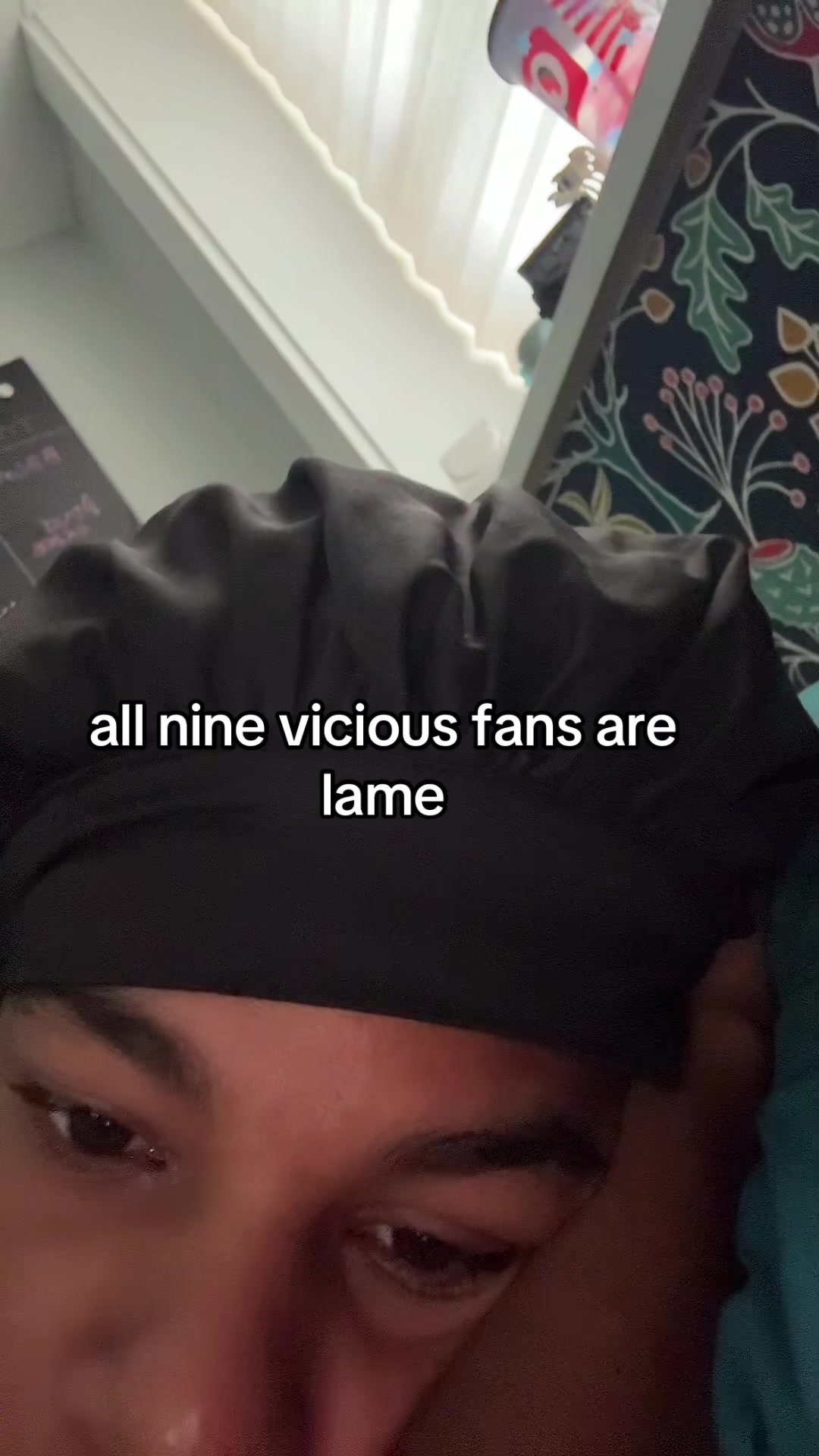 @chris