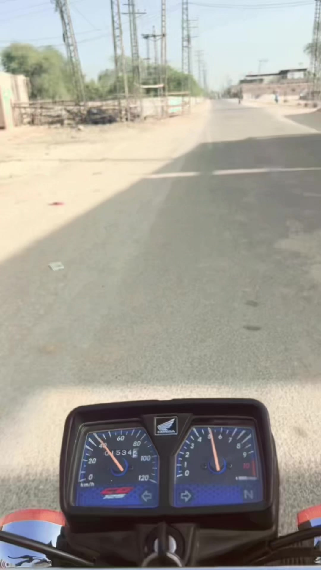 @🌊سلطان شیخ 💸